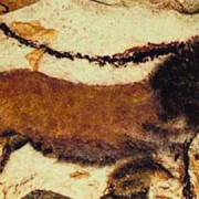 cave art