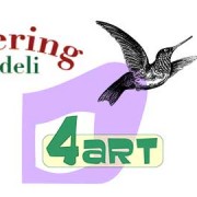 Logo_sign