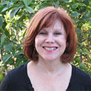 Lynda