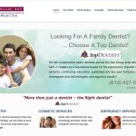 samhalabodmd.com